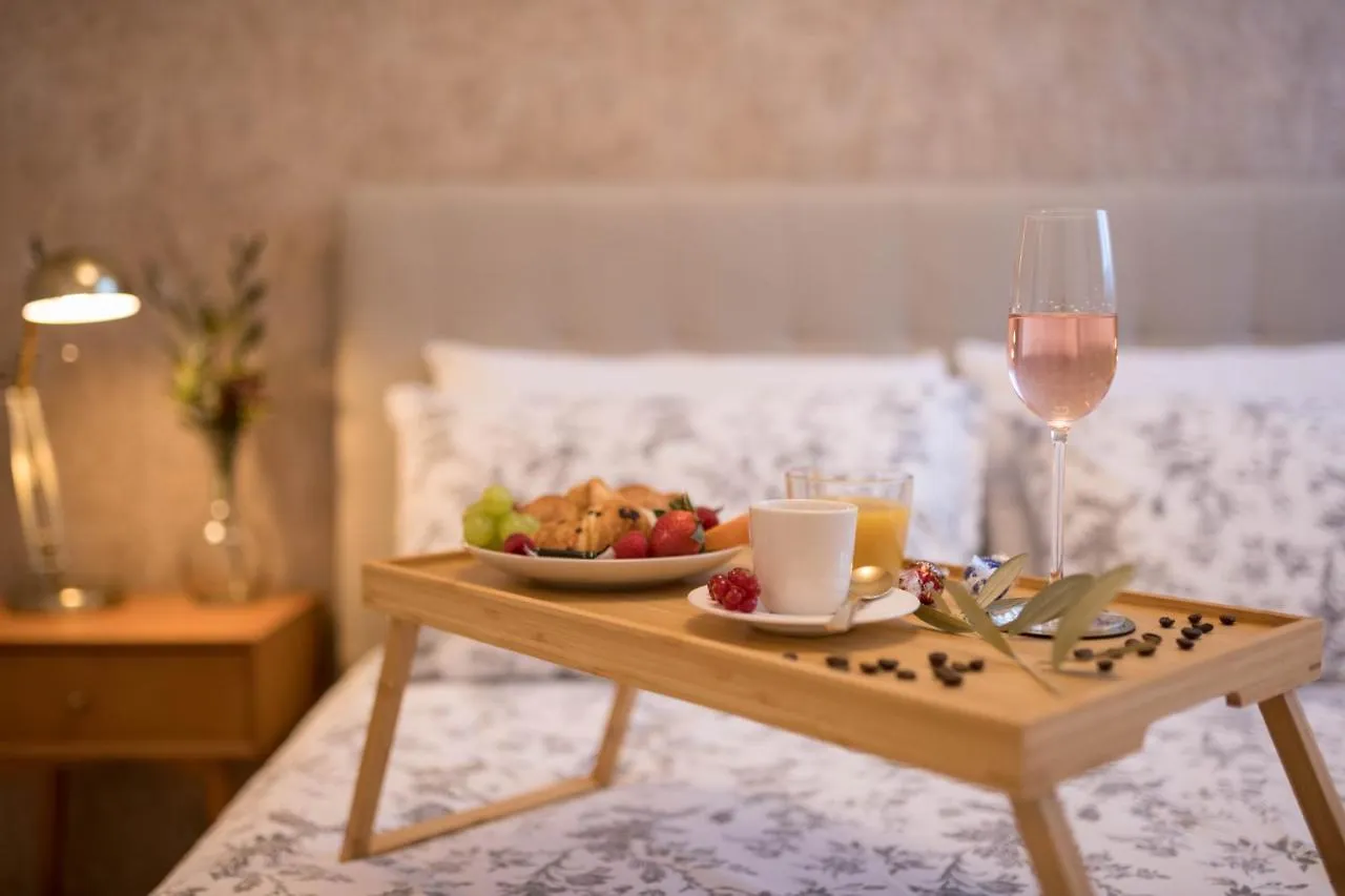 Apt Gioan Novigrad, 500M To Sea, Private Heated Jacuzzi, Bbq, Private Parking Novigrad Istria Lejlighed